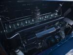 Packard Deluxe Eight Sport Phaeton 1931 года